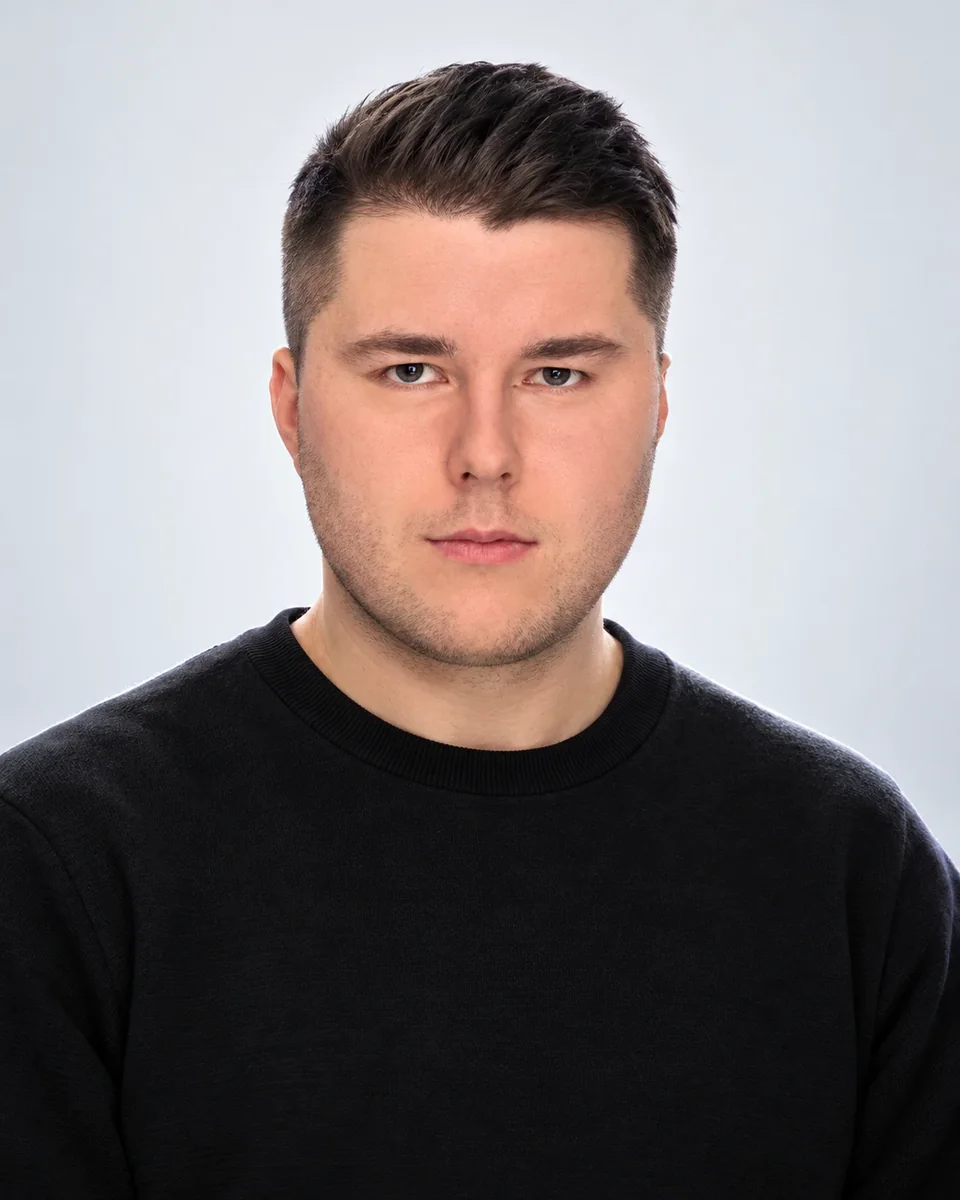 Paweł Włodarczyk